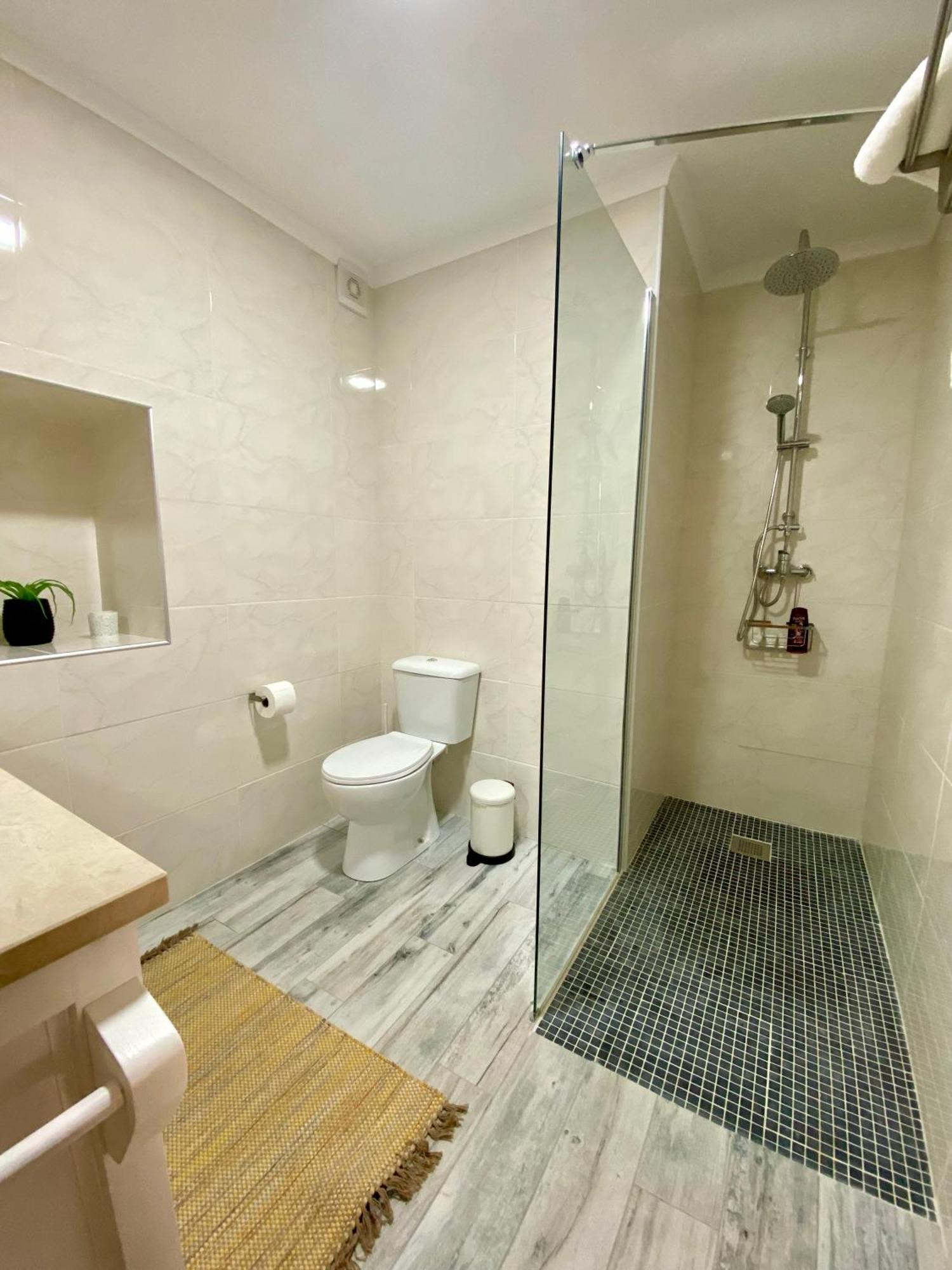 Casa Do Acor Villa Aldeia das Dez Ngoại thất bức ảnh