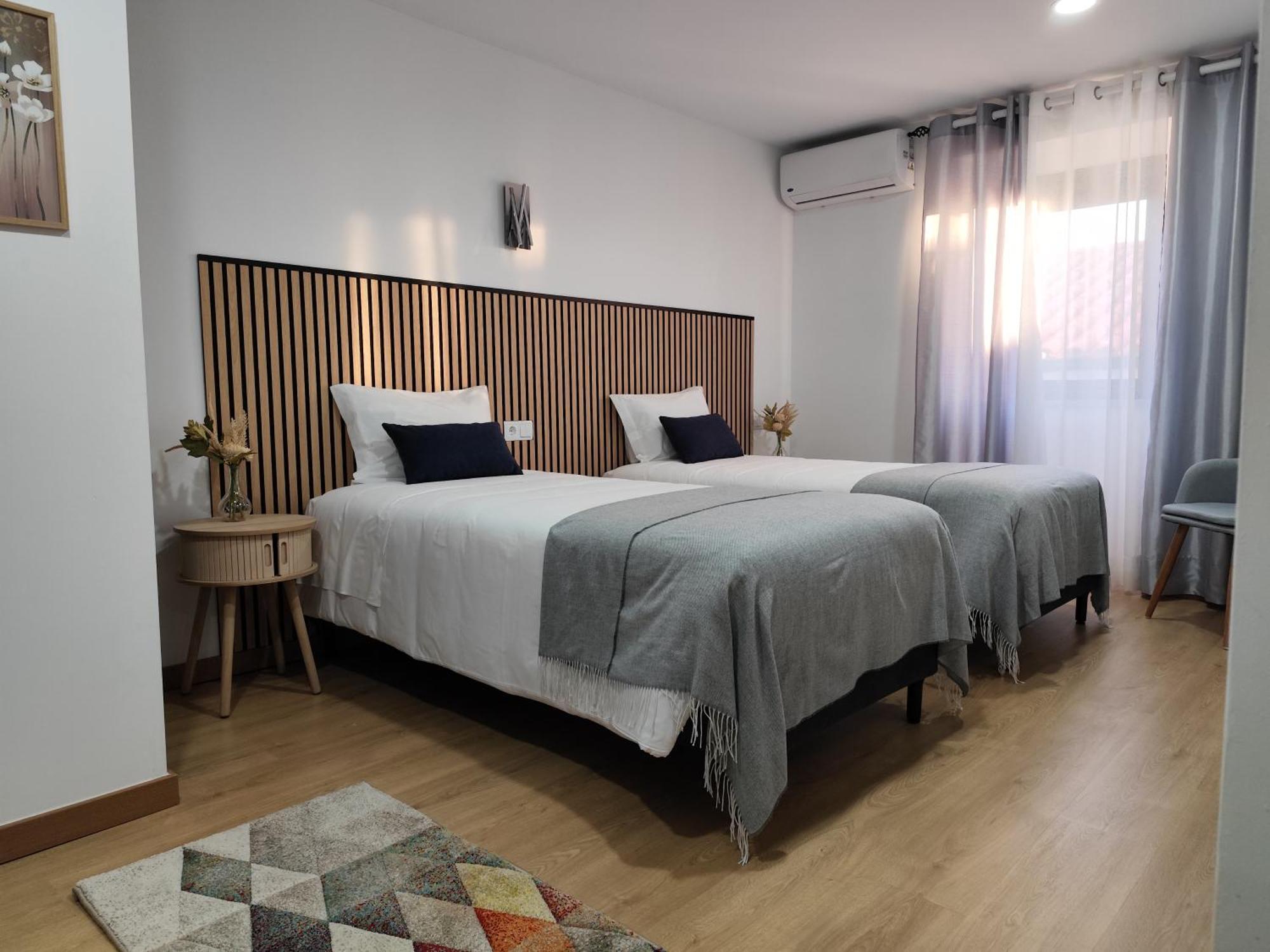 Casa Do Acor Villa Aldeia das Dez Ngoại thất bức ảnh