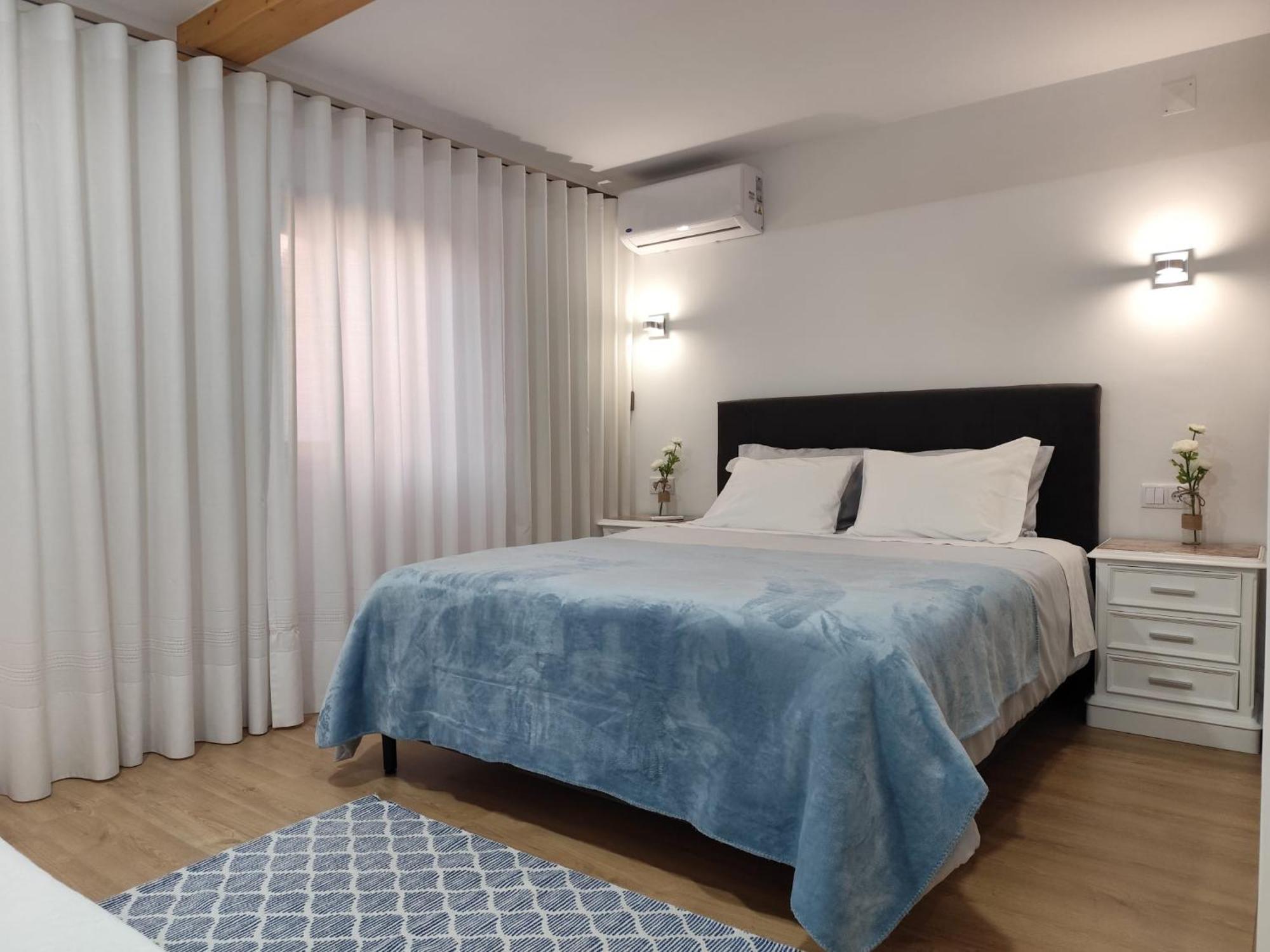 Casa Do Acor Villa Aldeia das Dez Ngoại thất bức ảnh